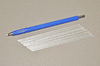 Glasfaser-Reinigungsstift 2 mm