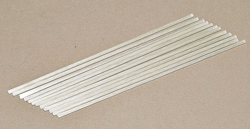 Ersatzpinsel Glasfaser 2 mm