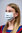 Mund- und Nasenschutz-Masken  - Zum SONDERPREIS