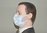 Mund- und Nasenschutz-Masken