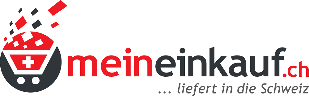 Logo_MeinEinkauf.ch_PNG_klein